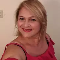 Carmen Santiago (Linda) facebook profile