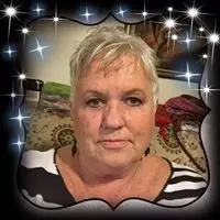 Darlene Wallen (DarBaby) facebook profile