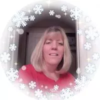 Cathy Frank facebook profile