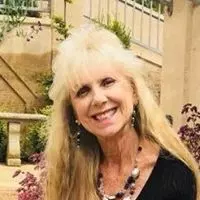 Frances Lynn Curry (Frances Lynn Curry) facebook profile