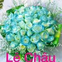 Chau Le facebook profile