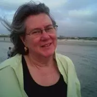 Gail Butler facebook profile