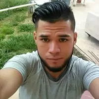 Edgar Contreras (culito) facebook profile