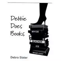 Debra Slater facebook profile