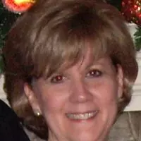 Cynthia Robbins facebook profile
