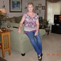 Cheryl L Salisbury Martin facebook profile