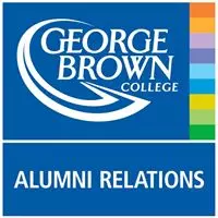 George Brown facebook profile