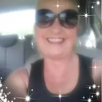 Donna Rawlings facebook profile