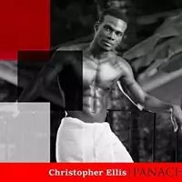Christopher Ellis (Chris ) facebook profile