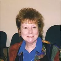 Joan Britton-Halvorson facebook profile
