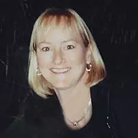 Carol Dudley (Carol Evans) facebook profile