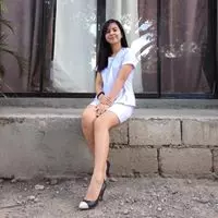 Hannah Kay Mangubat Alfante (h'kay) facebook profile