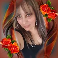 Gladys Colon facebook profile