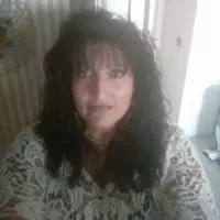 Carolyn Thomas facebook profile