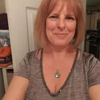 Joanne Bowen (Joanne Decker) facebook profile