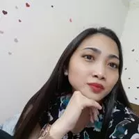 Sherry Beth G. Cabiso facebook profile