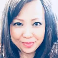 Jennifer Nguyen facebook