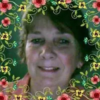 Carolyn Mcpherson (Carolyn Allen McPherson) facebook profile