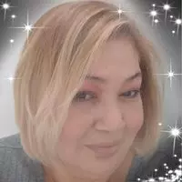 Deborah Contreras facebook profile