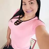 Graciela Marin Guanipa facebook profile