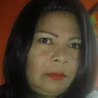 Dora Saucedo Salgado facebook profile