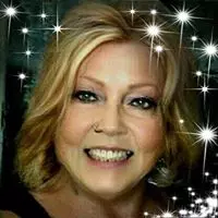 Donna Terry Edmonds facebook profile
