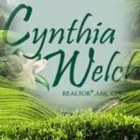 Cynthia Welch facebook profile
