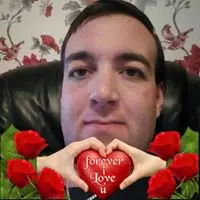 Duane Osborne facebook profile