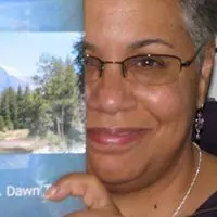 M Dawn Terrell facebook profile