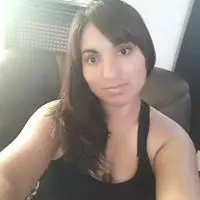 Florencia Rodriguez facebook profile