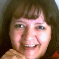 Christine Newman (Rhine Sharp) facebook profile