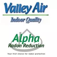 Harry Lehman (ValleyAir and Alpha Radon) facebook profile