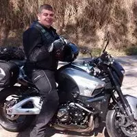 Charles Molina (motocas motoclub) facebook profile