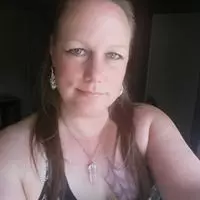 Diane Dennis (Diane M Hietikko) facebook profile