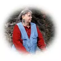 Elaine Scott Christensen (Elaine Scott Christensen) facebook profile
