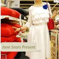 Jane Sears facebook profile