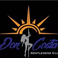 Don Costa facebook profile