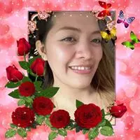 Gladys Lambatin facebook profile