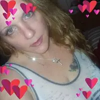 Jennifer Miller (Jen) facebook profile