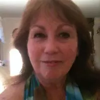 Janet Schmitt Dabetic facebook profile