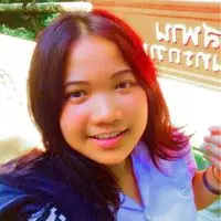 H-thaichnok Chunate facebook profile