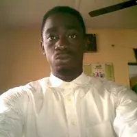 Donald Godwin Udoh (donald godwin okwudiri) facebook profile