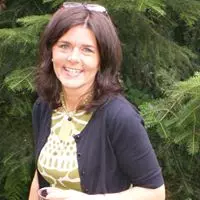 Jane Eaton facebook profile