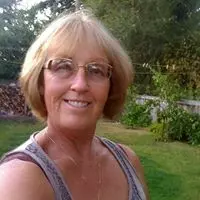 Carol Kyle (Carol Kitchen Kyle) facebook profile