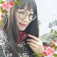Chin Liang facebook profile