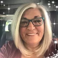 Cheryl Householder (Cheryl Tipton) facebook profile