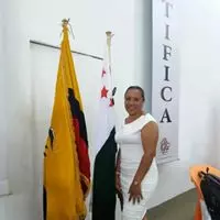 Esther Vargas (Chorritos) facebook profile