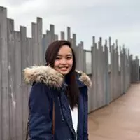 Jennifer Nguyen (阮樂) facebook