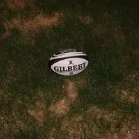 Gilbert Ball facebook profile