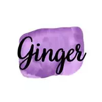 Ginger Harris facebook profile